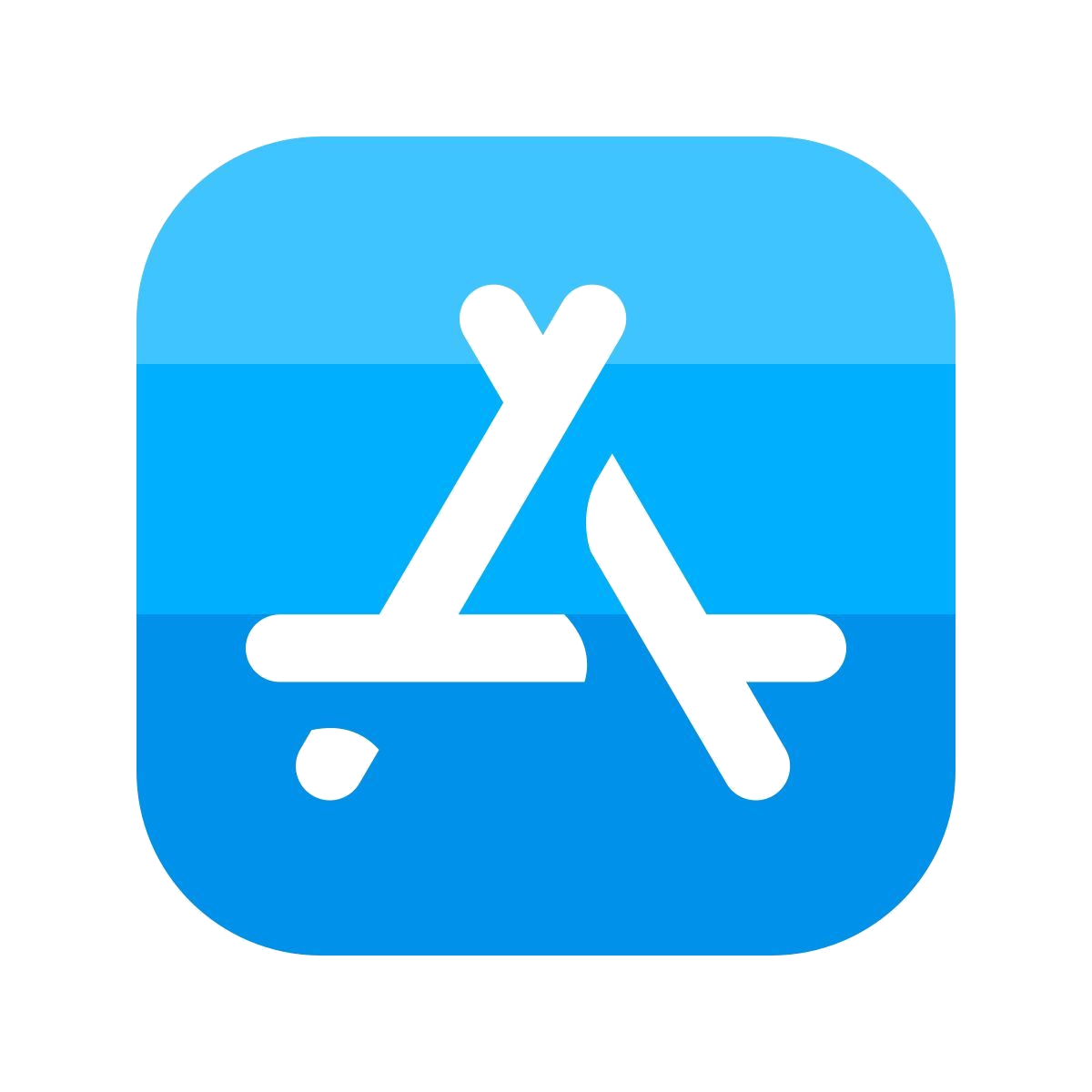 App Store