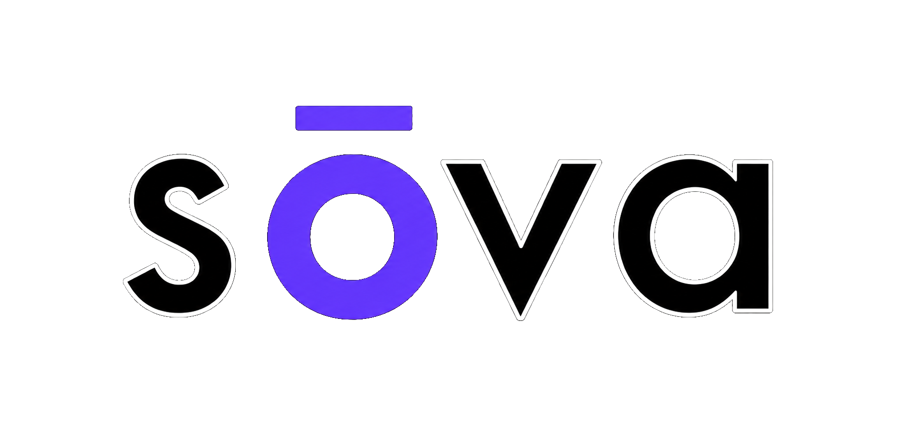 Sova logo