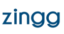 Zingg logo