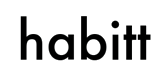 Habitt logo