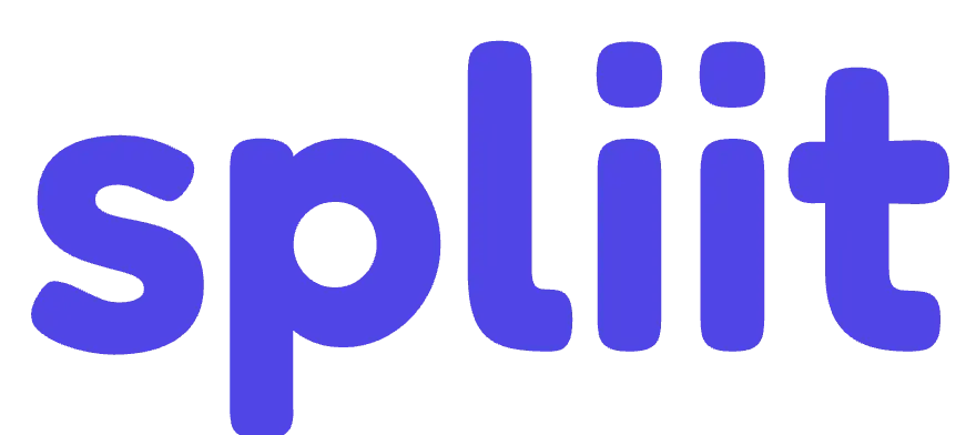 Spliit logo